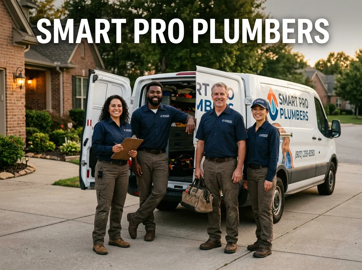 Water Heater Repair company in Oroville, CA